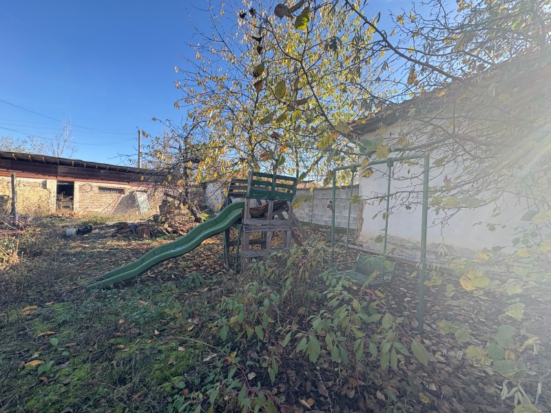 Продава  Къща област Шумен , с. Драгоево , 200 кв.м | 96874633 - изображение [6]