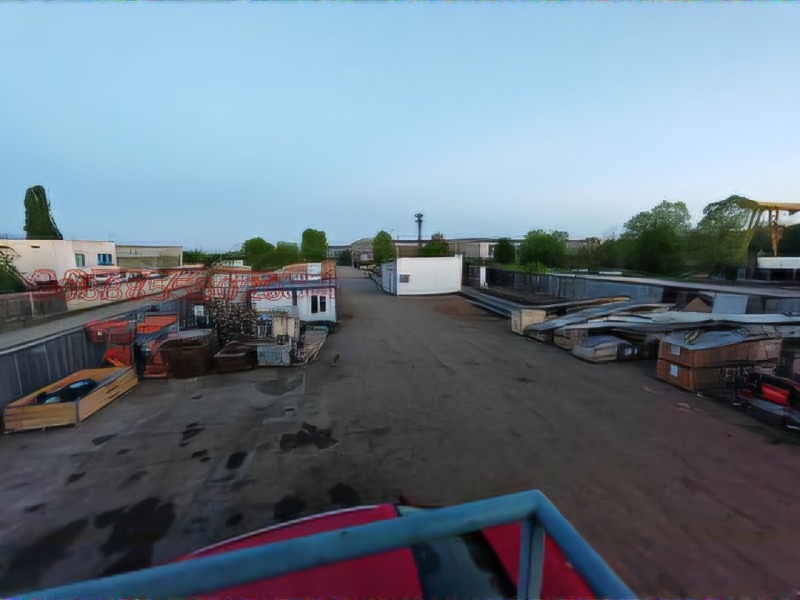 For Sale  Industrial building Sofia , Yana , 2212 sq.m | 17853227 - image [3]