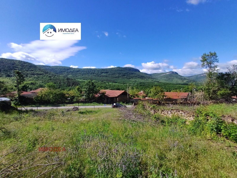 Satılık  Komplo bölge Gabrovo , Karaivanca , 8170 metrekare | 16067922 - görüntü [4]