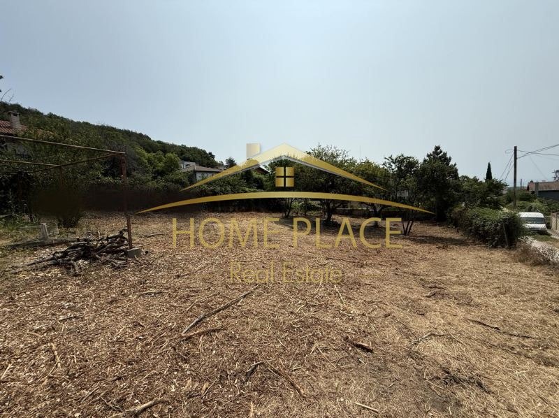 Продава  Парцел град Варна , м-т Манастирски рид , 790 кв.м | 63606711