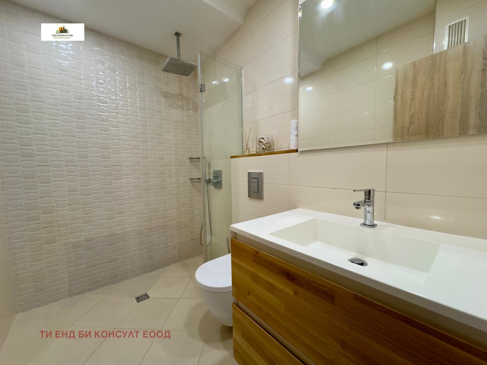 Продава 3-СТАЕН, гр. София, Дървеница, снимка 6 - Апартаменти - 53973065