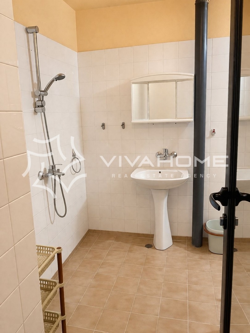 Продава 3-СТАЕН, гр. Варна, Автогара, снимка 7 - Апартаменти - 55022711