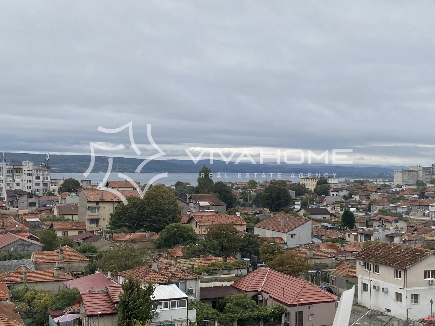 Продава 3-СТАЕН, гр. Варна, Автогара, снимка 6 - Апартаменти - 55022711