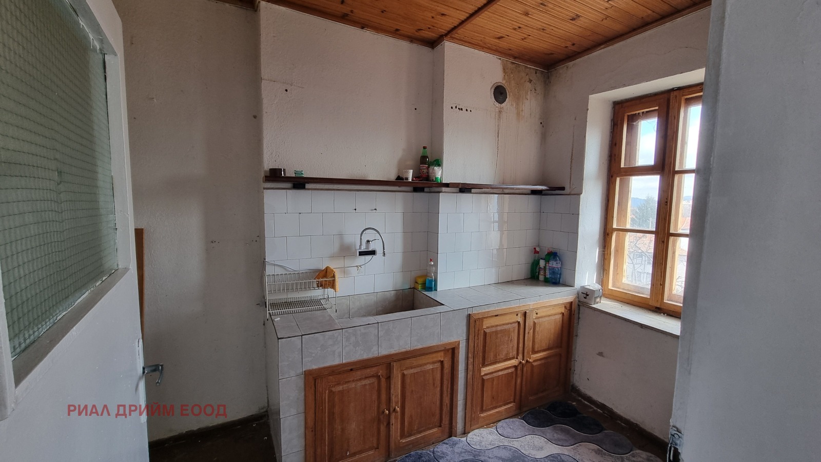 Продава КЪЩА, с. Давидково, област Смолян, снимка 11 - Къщи - 53716842