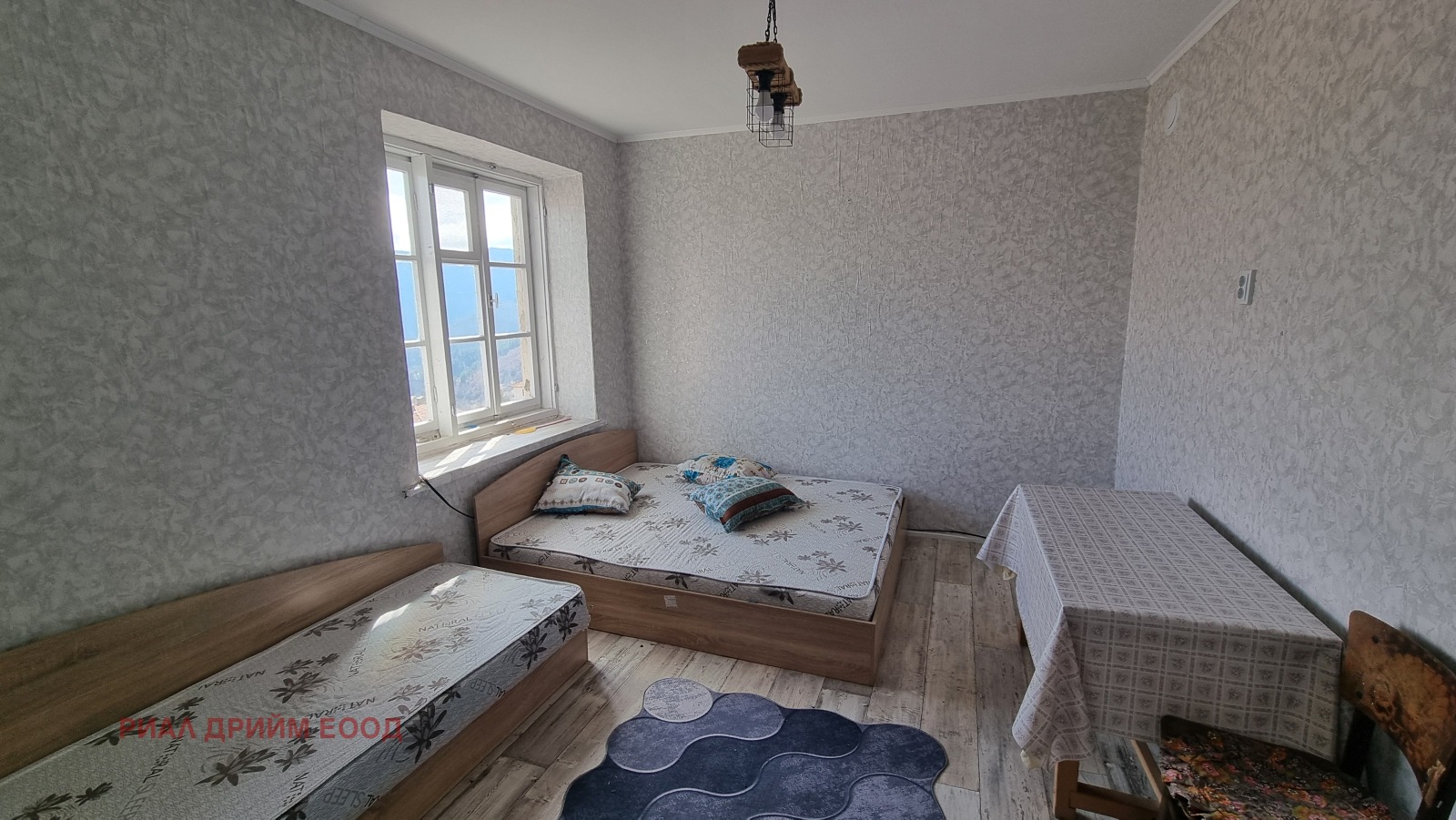 Продава КЪЩА, с. Давидково, област Смолян, снимка 12 - Къщи - 53716842