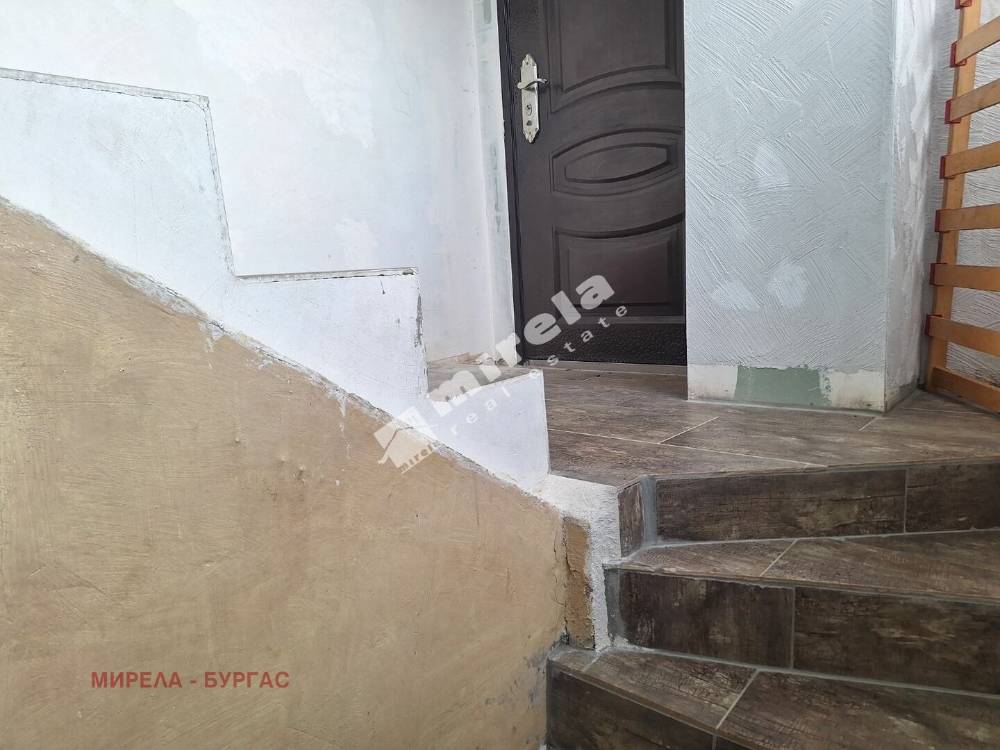 Продава КЪЩА, с. Габър, област Бургас, снимка 5 - Къщи - 54246143