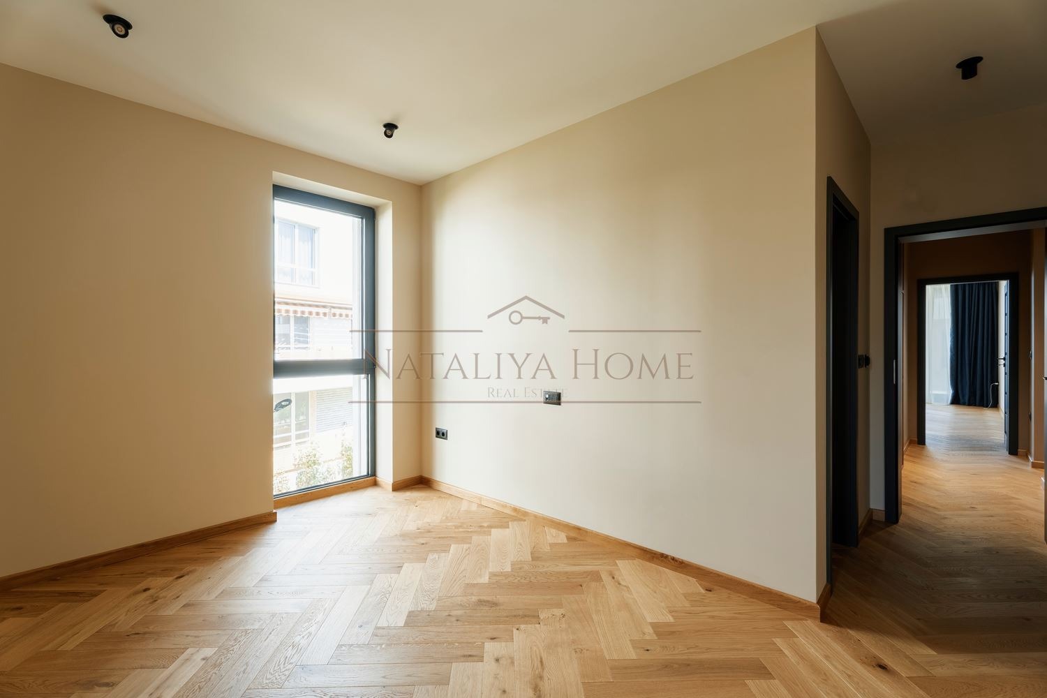 Продава КЪЩА, гр. Бургас, Сарафово, снимка 8 - Къщи - 54364371