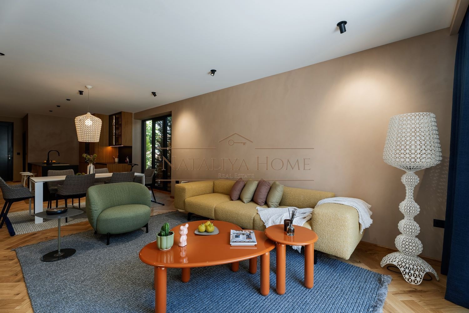 Продава КЪЩА, гр. Бургас, Сарафово, снимка 6 - Къщи - 54364371