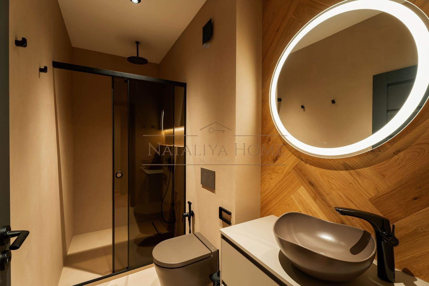 Продава КЪЩА, гр. Бургас, Сарафово, снимка 9 - Къщи - 54364371