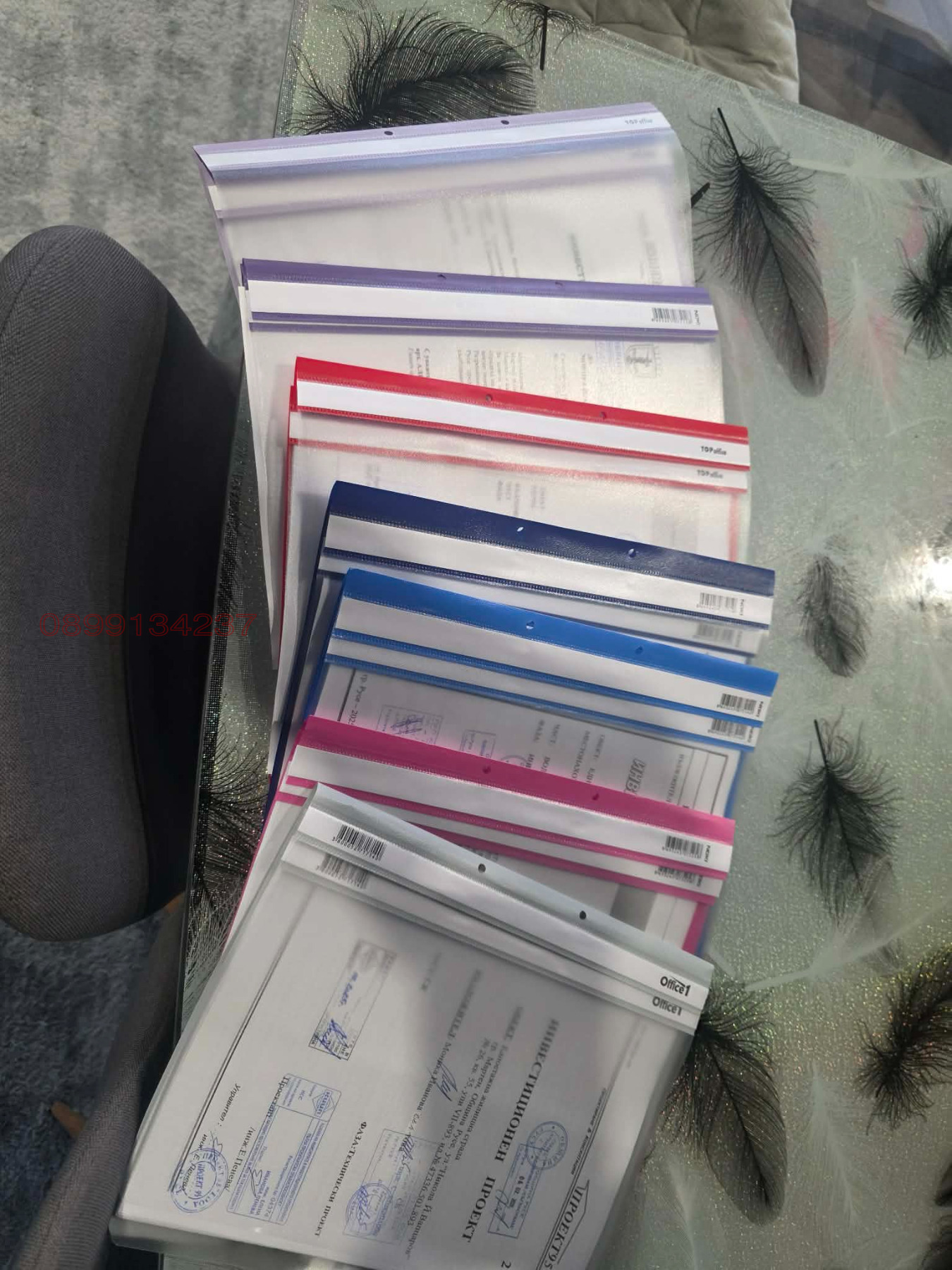 Продава ПАРЦЕЛ, гр. Мартен, област Русе, снимка 3 - Парцели - 53761047