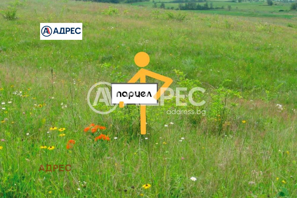 Продава ПАРЦЕЛ, гр. Варна, Владислав Варненчик 1