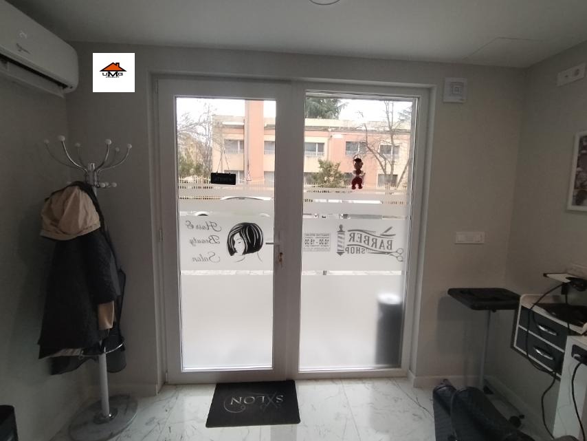 Продава БИЗНЕС ИМОТ, гр. Бургас, Възраждане, снимка 8 - Други - 53908059