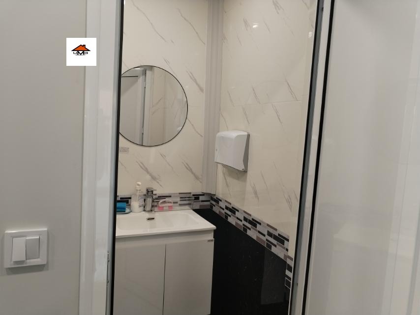 Продава БИЗНЕС ИМОТ, гр. Бургас, Възраждане, снимка 6 - Други - 53908059