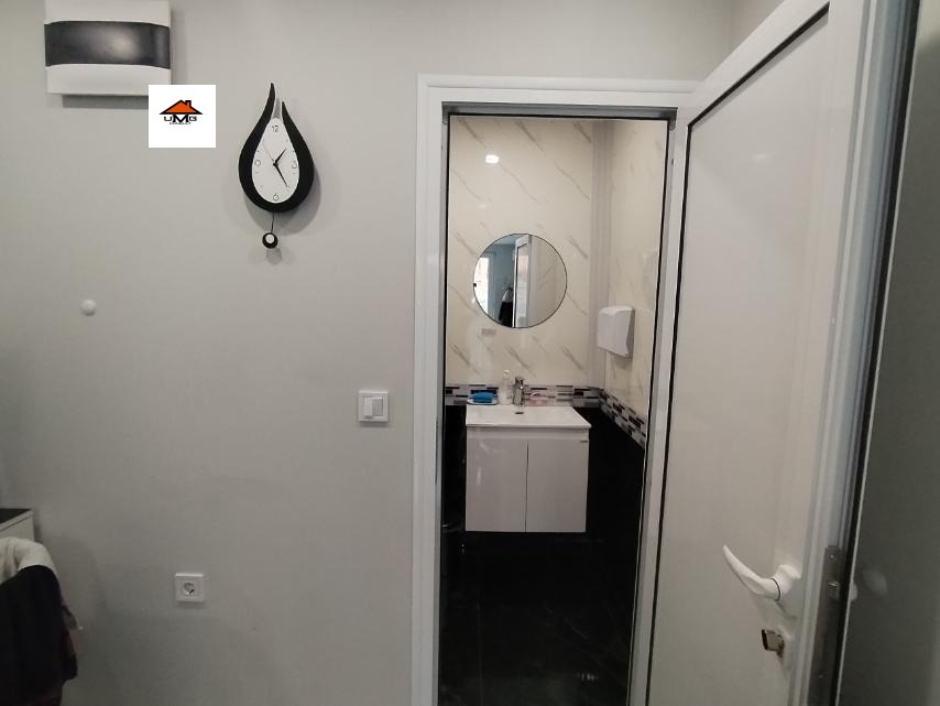 Продава БИЗНЕС ИМОТ, гр. Бургас, Възраждане, снимка 5 - Други - 53908059