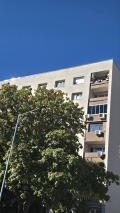 Продава 2-СТАЕН, гр. Пазарджик, Запад, снимка 2