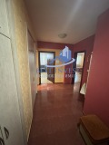 Продава 2-СТАЕН, гр. Благоевград, Широк център, снимка 5