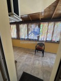 Продава 2-СТАЕН, гр. Благоевград, Широк център, снимка 8