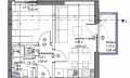 Продава 2-СТАЕН, гр. Варна, Кайсиева градина, снимка 15