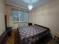 Продава 2-СТАЕН, гр. Враца, Център, снимка 9