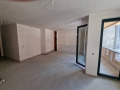 Продава 2-СТАЕН, гр. Пловдив, Христо Смирненски, снимка 3