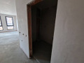 Продава 2-СТАЕН, гр. Пловдив, Христо Смирненски, снимка 12