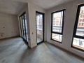 Продава 2-СТАЕН, гр. Пловдив, Христо Смирненски, снимка 4