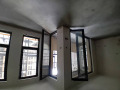 Продава 2-СТАЕН, гр. Пловдив, Христо Смирненски, снимка 5