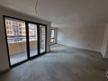 Продава 2-СТАЕН, гр. Пловдив, Христо Смирненски, снимка 6