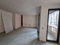 Продава 2-СТАЕН, гр. Пловдив, Христо Смирненски, снимка 10