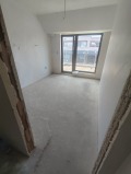 Продава 3-СТАЕН, гр. Кърджали, Възрожденци, снимка 9