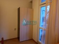 Продава 3-СТАЕН, гр. София, Подуяне, снимка 5