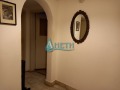 Продава 3-СТАЕН, гр. София, Подуяне, снимка 3