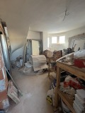 Продава МНОГОСТАЕН, гр. София, Студентски град, снимка 11