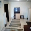 Продава МНОГОСТАЕН, гр. София, Студентски град, снимка 4