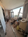 Продава МНОГОСТАЕН, гр. София, Студентски град, снимка 17