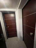 Продава МНОГОСТАЕН, гр. София, Студентски град, снимка 8