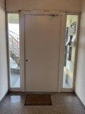 Продава МНОГОСТАЕН, гр. София, Студентски град, снимка 6