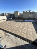 Продава МНОГОСТАЕН, гр. София, Студентски град, снимка 15