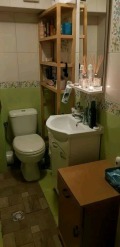Продава МНОГОСТАЕН, гр. София, Студентски град, снимка 5