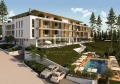 Продава МНОГОСТАЕН, гр. Созопол, област Бургас, снимка 3