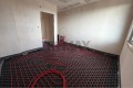 Продава КЪЩА, с. Приселци, област Варна, снимка 7