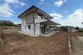 Продава КЪЩА, с. Приселци, област Варна, снимка 2