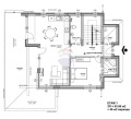Продава КЪЩА, с. Приселци, област Варна, снимка 11
