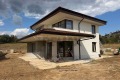 Продава КЪЩА, с. Приселци, област Варна, снимка 1