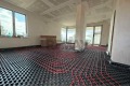 Продава КЪЩА, с. Приселци, област Варна, снимка 3