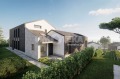 Продава КЪЩА, гр. Варна, м-т Зеленика, снимка 10