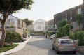 Продава КЪЩА, гр. Варна, м-т Зеленика, снимка 9