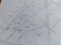 Продава ПАРЦЕЛ, с. Саранско, област Ямбол, снимка 1