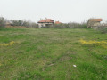 Продава ПАРЦЕЛ, с. Величково, област Пазарджик, снимка 4