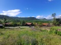 Продава ПАРЦЕЛ, с. Караиванца, област Габрово, снимка 3